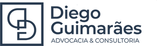 Diego Guimarães Advocacia