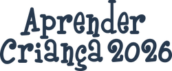 Aprender Criança