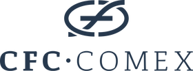 CFC Comex
