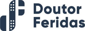 Doutor Feridas