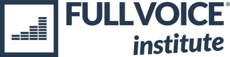 Fullvoice Institute