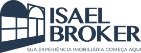 Isael Broker