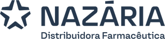 Nazária Distribuidora Farmacêutica
