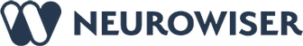 Neurowiser