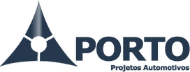 Porto Projetos Automotivos