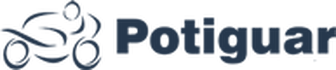 Potiguar Honda