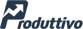 Produttivo