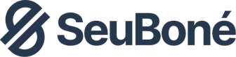 SeuBoné