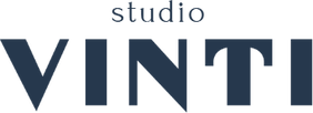 Studio Vinti